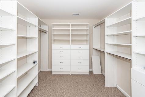 416 Spectrum Road Summerville SC 29486