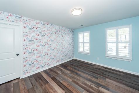 416 Spectrum Road Summerville SC 29486