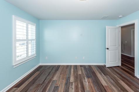 416 Spectrum Road Summerville SC 29486