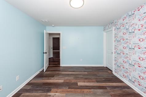 416 Spectrum Road Summerville SC 29486