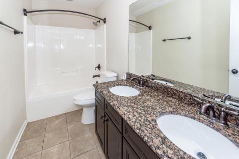 416 Spectrum Road Summerville SC 29486