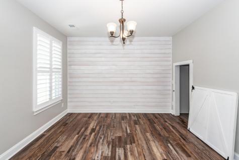 416 Spectrum Road Summerville SC 29486