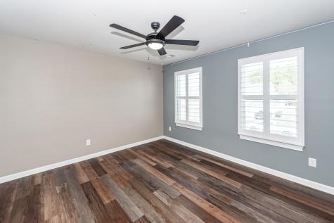 416 Spectrum Road Summerville SC 29486
