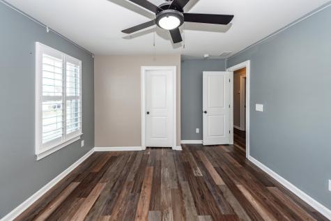 416 Spectrum Road Summerville SC 29486