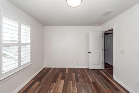 416 Spectrum Road Summerville SC 29486