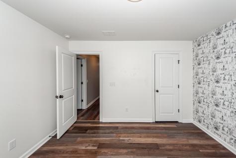 416 Spectrum Road Summerville SC 29486