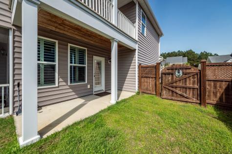 416 Spectrum Road Summerville SC 29486