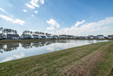 416 Spectrum Road Summerville SC 29486