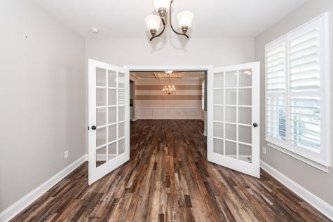 416 Spectrum Road Summerville SC 29486