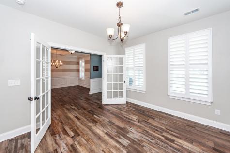 416 Spectrum Road Summerville SC 29486