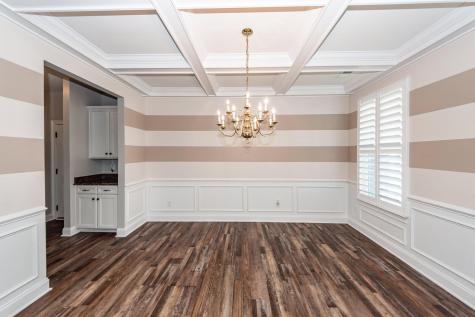 416 Spectrum Road Summerville SC 29486