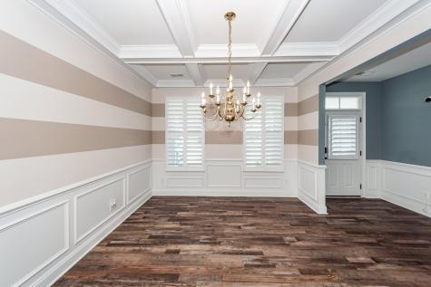416 Spectrum Road Summerville SC 29486
