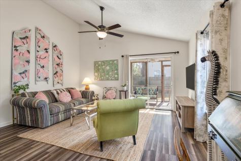 1849 Beechwood Road Charleston SC 29414