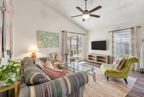 1849 Beechwood Road Charleston SC 29414