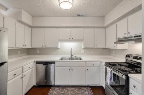 1849 Beechwood Road Charleston SC 29414