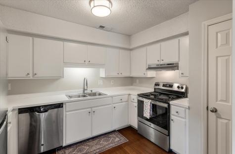 1849 Beechwood Road Charleston SC 29414