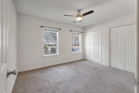 1849 Beechwood Road Charleston SC 29414