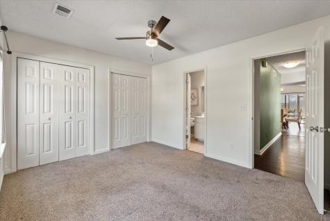 1849 Beechwood Road Charleston SC 29414