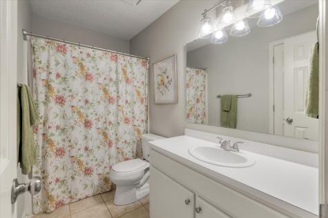 1849 Beechwood Road Charleston SC 29414