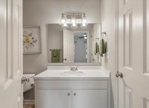 1849 Beechwood Road Charleston SC 29414