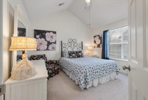 1849 Beechwood Road Charleston SC 29414