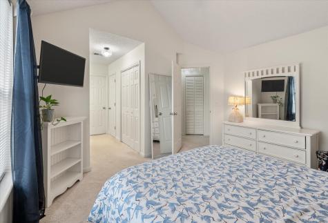 1849 Beechwood Road Charleston SC 29414