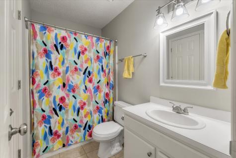 1849 Beechwood Road Charleston SC 29414
