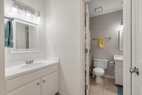 1849 Beechwood Road Charleston SC 29414