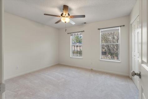 1849 Beechwood Road Charleston SC 29414
