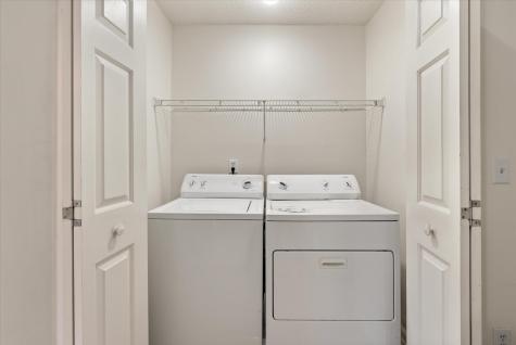 1849 Beechwood Road Charleston SC 29414