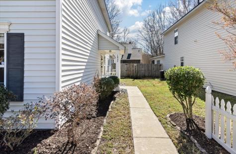 1849 Beechwood Road Charleston SC 29414