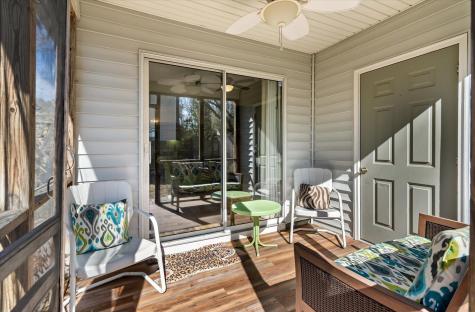 1849 Beechwood Road Charleston SC 29414