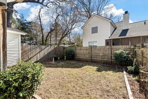 1849 Beechwood Road Charleston SC 29414