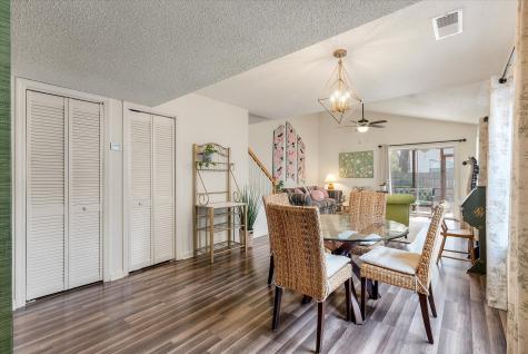 1849 Beechwood Road Charleston SC 29414