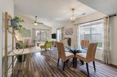 1849 Beechwood Road Charleston SC 29414