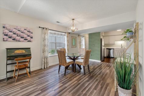 1849 Beechwood Road Charleston SC 29414