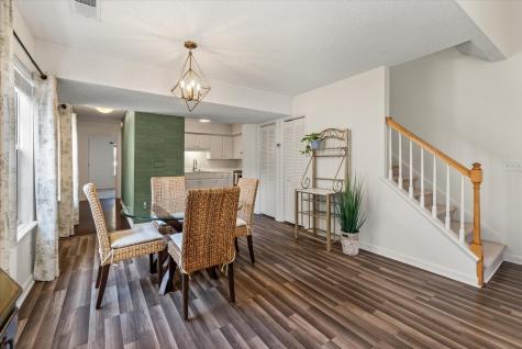1849 Beechwood Road Charleston SC 29414