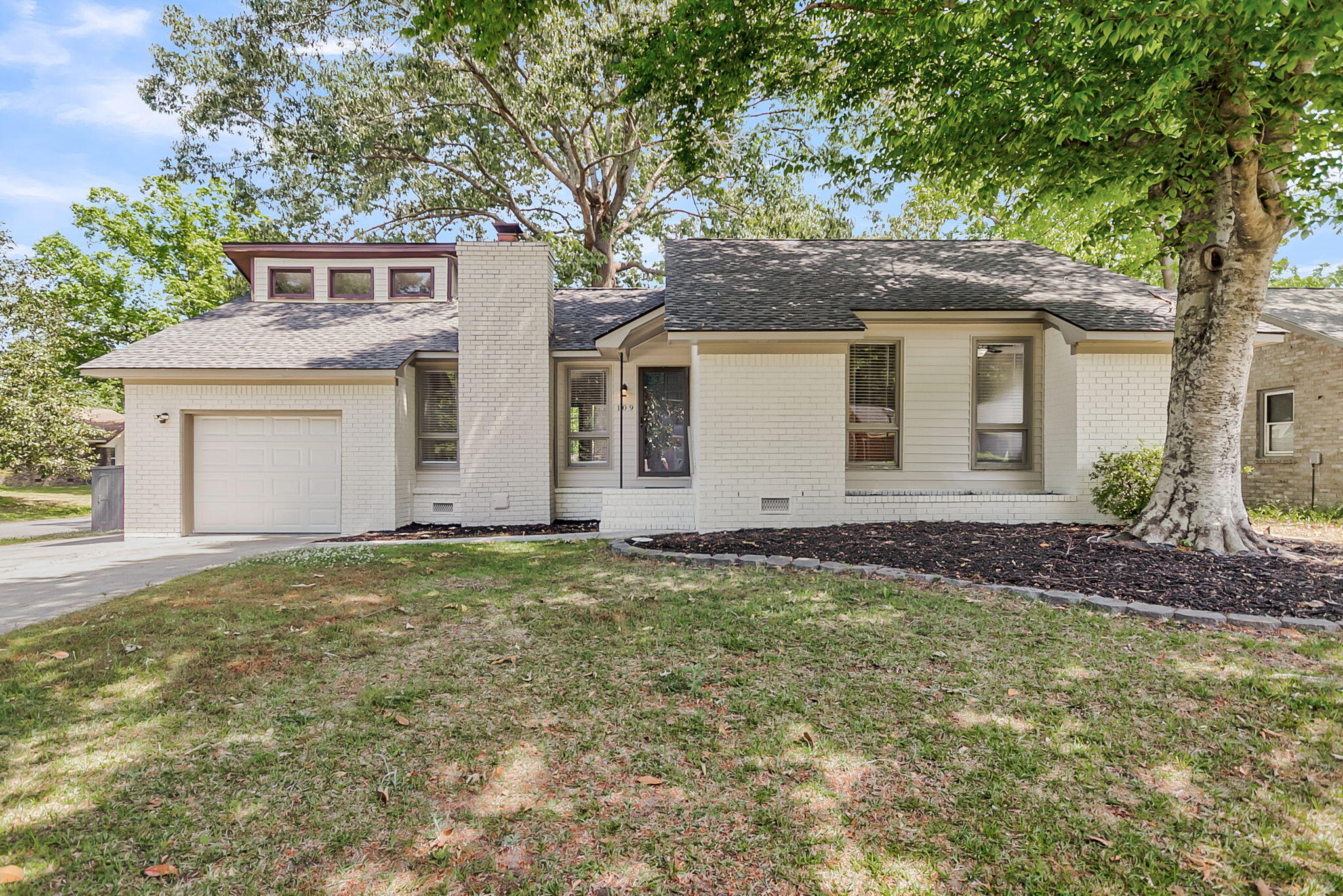 109 Flamingo Drive Ladson SC 29456
