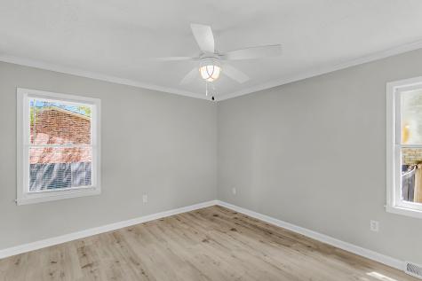 109 Flamingo Drive Ladson SC 29456