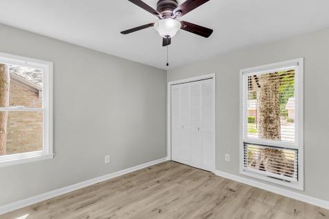 109 Flamingo Drive Ladson SC 29456