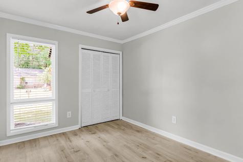 109 Flamingo Drive Ladson SC 29456