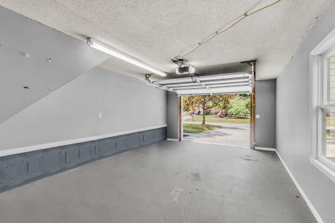 109 Flamingo Drive Ladson SC 29456