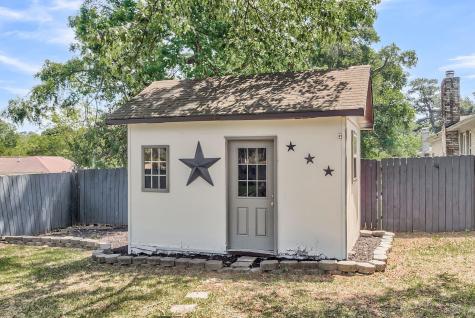 109 Flamingo Drive Ladson SC 29456