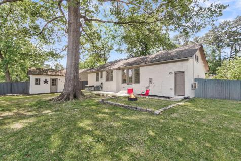 109 Flamingo Drive Ladson SC 29456