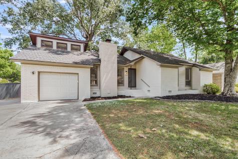 109 Flamingo Drive Ladson SC 29456