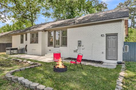 109 Flamingo Drive Ladson SC 29456