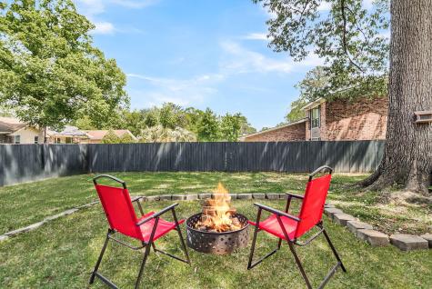 109 Flamingo Drive Ladson SC 29456