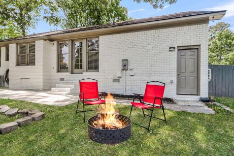 109 Flamingo Drive Ladson SC 29456