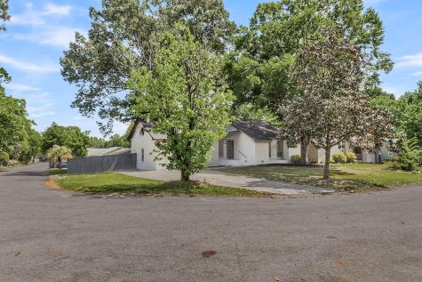 109 Flamingo Drive Ladson SC 29456