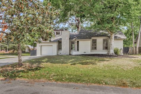 109 Flamingo Drive Ladson SC 29456